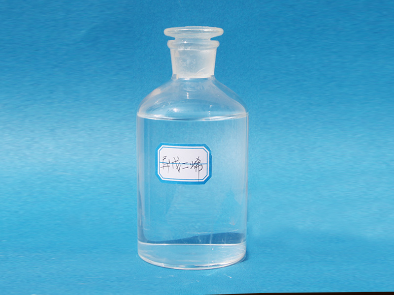 isoprene