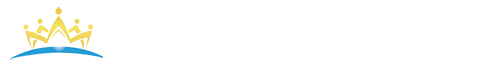 圖片名稱