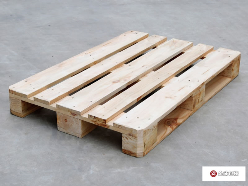 四(si)向進叉(cha)歐标托(tuo)盤1