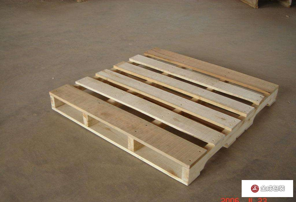 雙(shuang)向進叉托(tuo)盤1