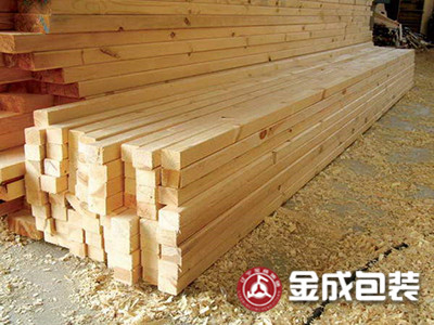 包(bao)裝材(cai)料