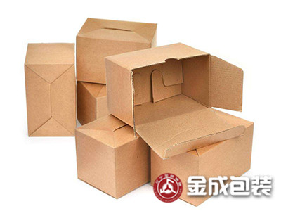 瓦(wa)楞紙(zhi)箱