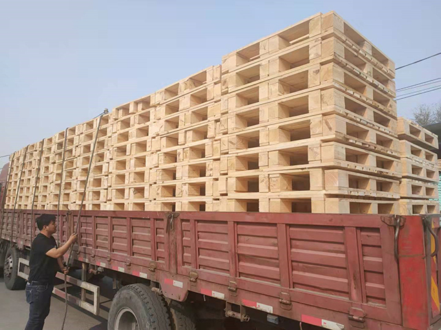 如何正(zheng)确使用(yong)托盤