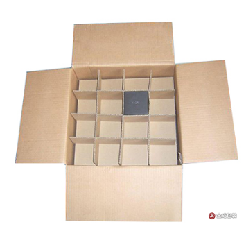 對口(kou)網格(ge)箱2