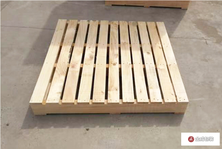 雙(shuang)向進叉托(tuo)盤3