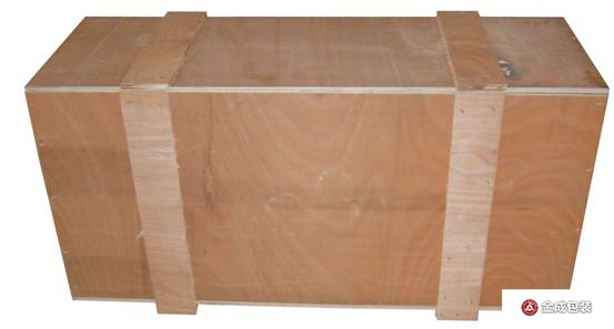 免(mian)熏蒸包裝(zhuang)箱3