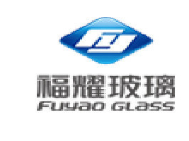 福耀玻(bo)璃