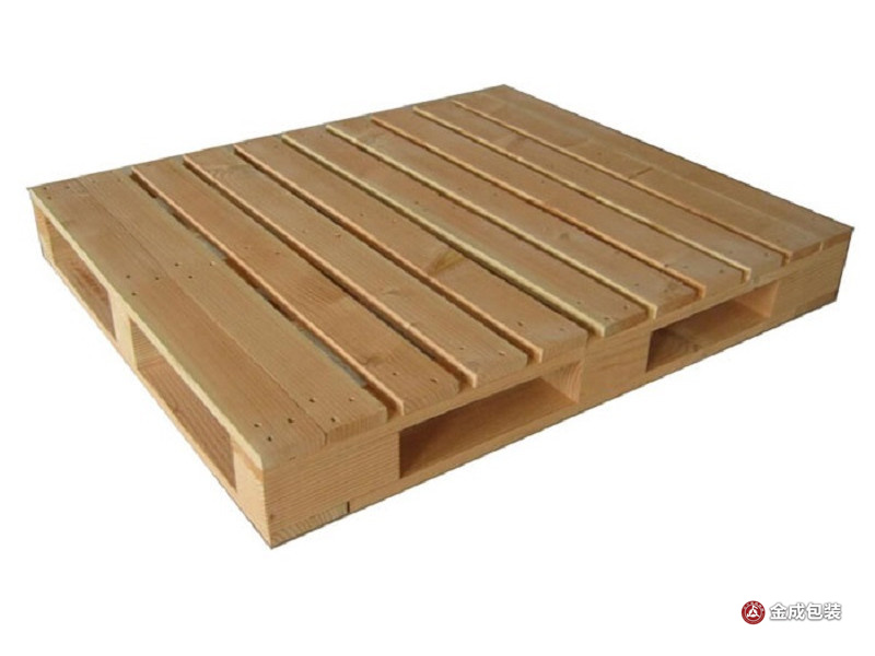 十字周(zhou)底托盤