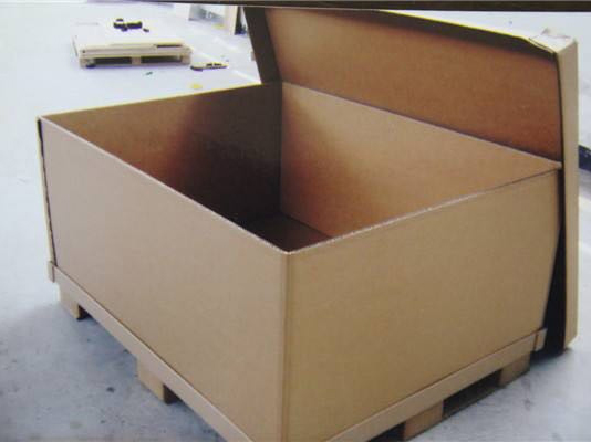 未(wei)來包(bao)裝機(ji)械行(hang)業發(fa)展空(kong)間巨(ju)大,如(ru)何促(cu)進行(hang)業提(ti)高?