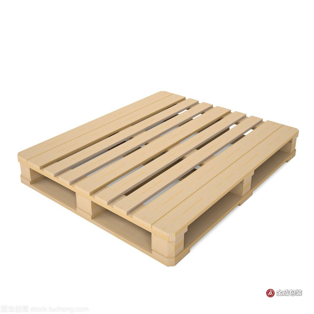 四向進(jin)叉托盤(pan)