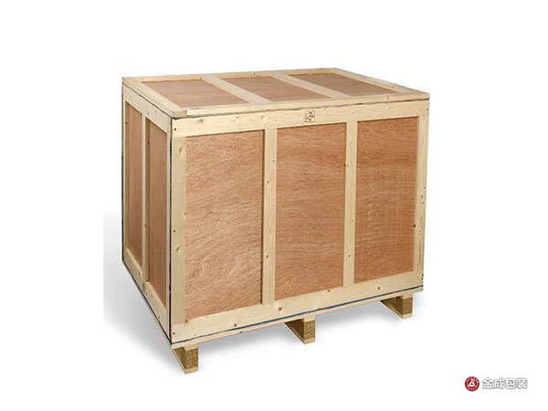 免熏蒸(zheng)包裝箱(xiang)4