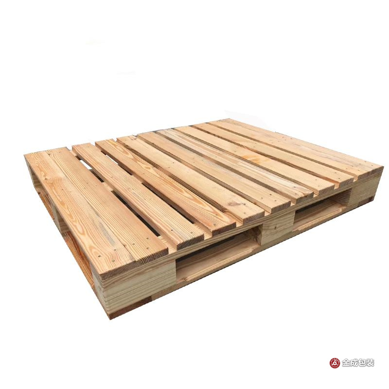 倒(dao)邊十字周(zhou)底托盤