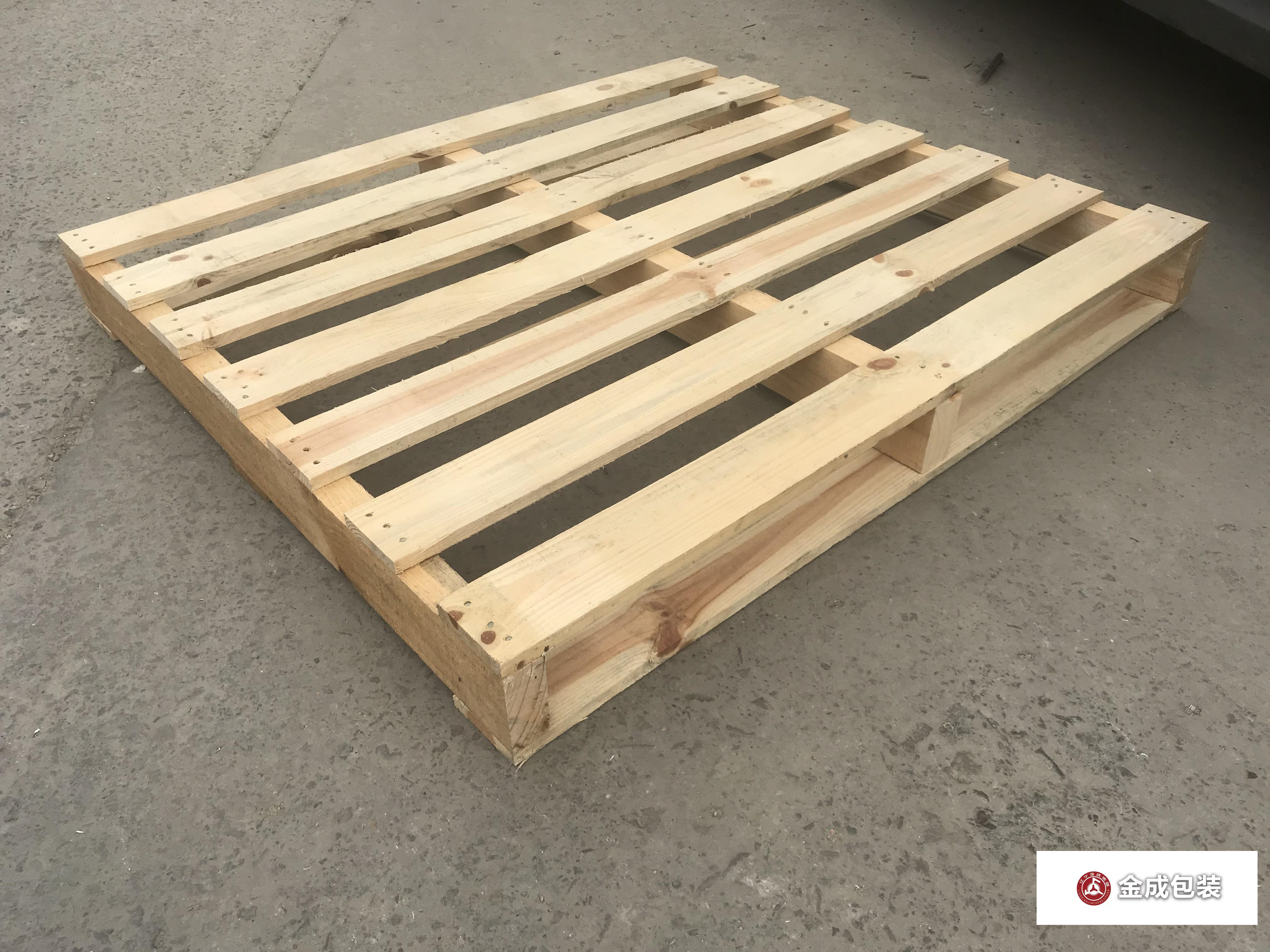 雙(shuang)向進叉托(tuo)盤2