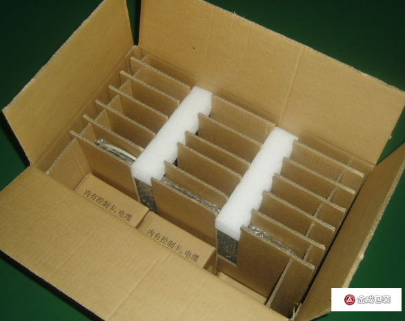 對口(kou)網格(ge)箱