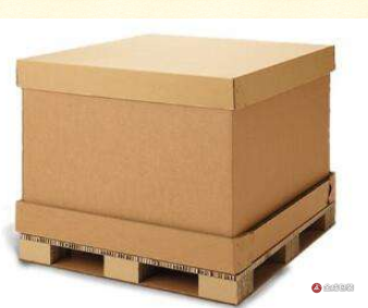 天(tian)地蓋(gai)圍闆(pan)箱