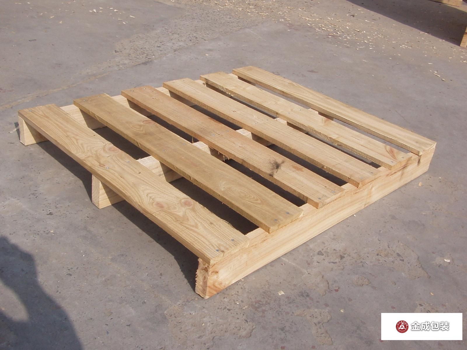 川字型(xing)托盤