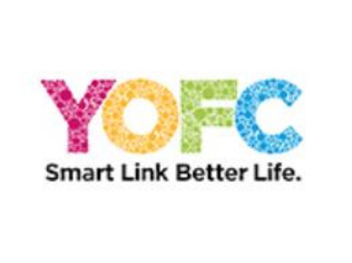 長(zhang)飛光纖光(guang)纜