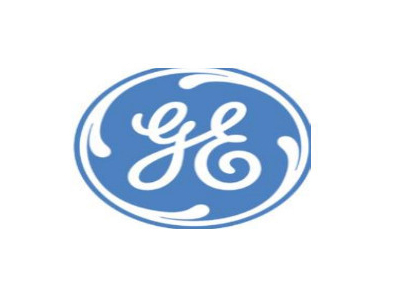 通用電(dian)器風電設(she)備