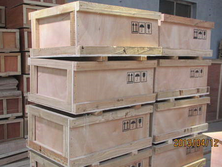 包裝(zhuang)箱設計(ji)的三大(da)技巧