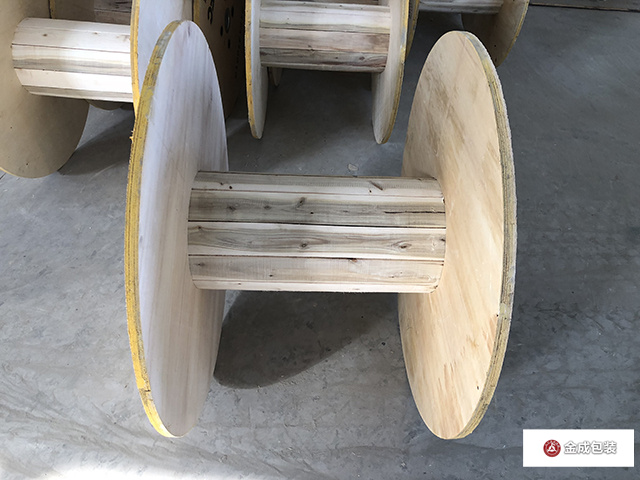 膠合(he)闆光纜盤(pan)5