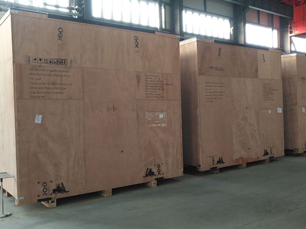 案(an)例展示(shi)