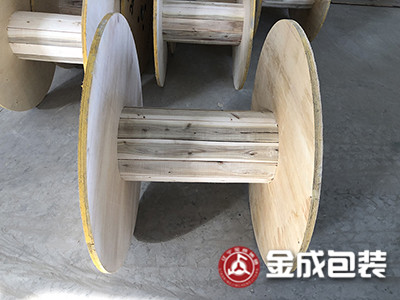 工(gong)字輪(lun)