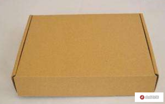 瓦(wa)楞紙(zhi)箱内(nei)盒