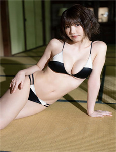 乱码欧妇女中文字幕熟女