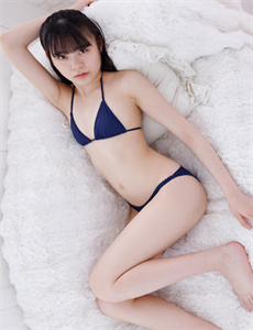 老妈子与秋