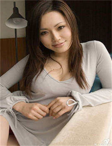 欧美艹逼视频