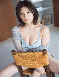 jealousvue18