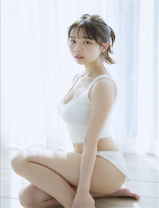 我吃你扇贝三十分钟视频