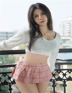 拥抱太阳的月亮在线观看