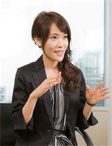 第89届奥斯卡颁奖典礼