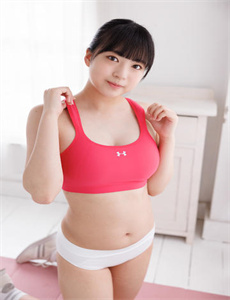 斩王
