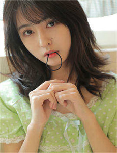 铃原爱蜜莉