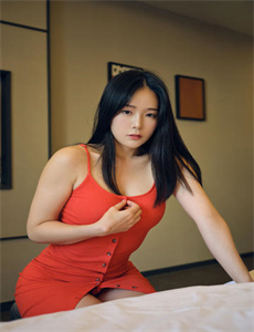 摩登女婿