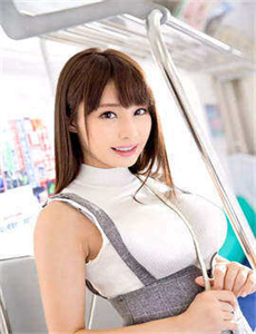 10一14younggir中国