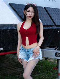 美丽之星