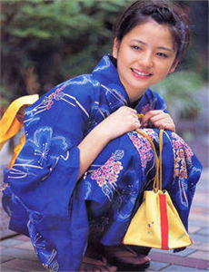 断背山在线