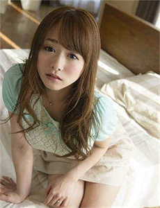 我们结婚了120107
