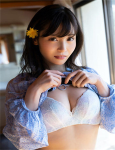妖夜