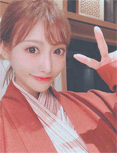 横冲直撞好莱坞百度云