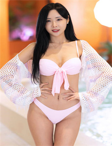 孤独一掷