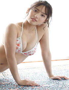赛马娘第二季
