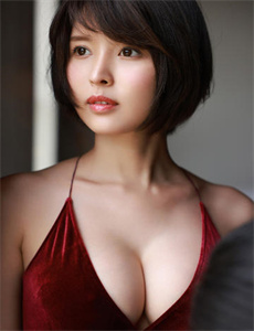 水怪黑木林完整版