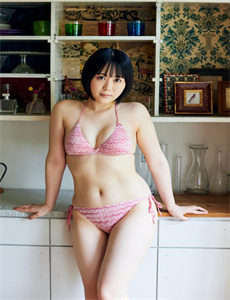 女人三十粤语