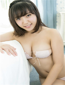 妺妺的性放荡日记H