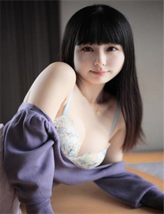 同人剧