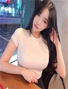 逃学威龙粤语